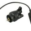 SUREFIRE M6XX SW/TAIL CAP 7" CABLE