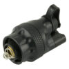 SUREFIRE M6XX SW/TAIL CAP 7" CABLE