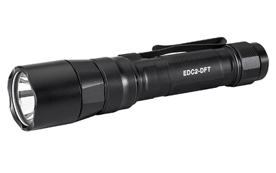 SFEDC2-DFT-BK_1.jpg SUREFIRE EDC2 DFT 700 LUM BLK