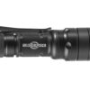 SUREFIRE EDCL1 TAC BLK 5/500 LUM