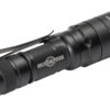 SUREFIRE EDCL1 TAC BLK 5/500 LUM