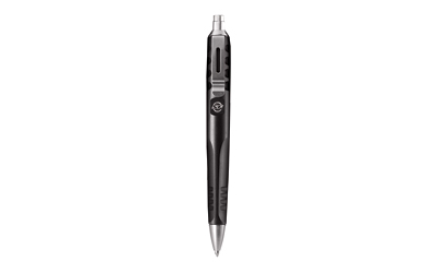 SFEWP-03-BK_1.jpg SUREFIRE WRITING PEN III-BLK CLICK