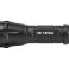 SFFURY-DFT_1.jpg SUREFIRE FURY DLFL TAC BLK 1500LUM