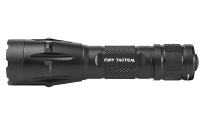 SFFURY-DFT_1.jpg SUREFIRE FURY DLFL TAC BLK 1500LUM
