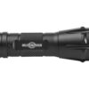 SFFURY-DFT_2.jpg SUREFIRE FURY DLFL TAC BLK 1500LUM