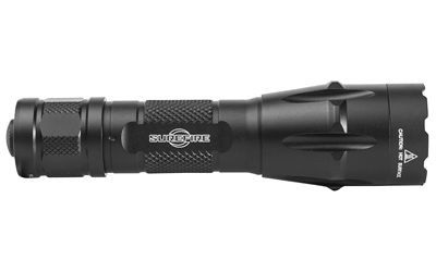 SFFURY-DFT_2.jpg SUREFIRE FURY DLFL TAC BLK 1500LUM