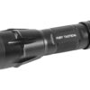 SFFURY-DFT_3.jpg SUREFIRE FURY DLFL TAC BLK 1500LUM