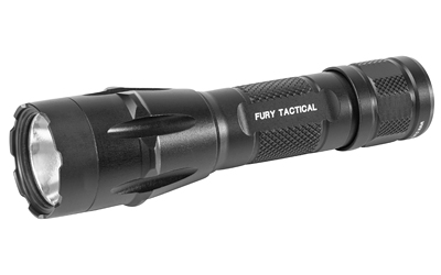 SFFURY-DFT_3.jpg SUREFIRE FURY DLFL TAC BLK 1500LUM