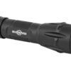 SUREFIRE FURY DLFL INTBM BLK 1500LUM