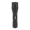 SUREFIRE FURY DLFL INTBM BLK 1500LUM