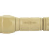 SUREFIRE G2X PRO-TAN 15/600 LM-LED