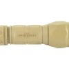 SUREFIRE G2X PRO-TAN 15/600 LM-LED