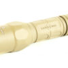 SUREFIRE G2X PRO-TAN 15/600 LM-LED