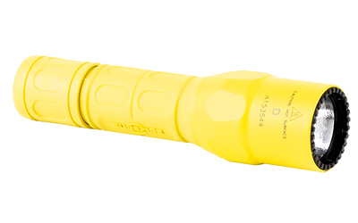 SFG2X-D-YL_2.jpg SUREFIRE G2X PRO 600/15L YELLOW