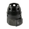 SUREFIRE FA HUB 556 1.375X24 SOCOM