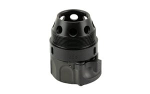 SFHUB-FA-556-BK_1.jpg SUREFIRE FA HUB 556 1.375X24 SOCOM