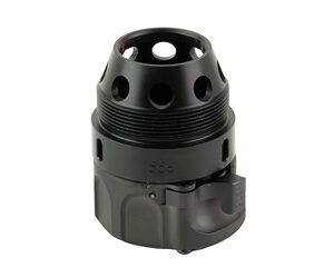 SFHUB-FA-556-BK_1.jpg SUREFIRE FA HUB 556 1.375X24 SOCOM