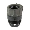 SUREFIRE FA HUB 556 1.375X24 SOCOM