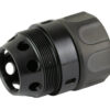 SUREFIRE FA HUB 556 1.375X24 SOCOM