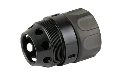 SUREFIRE FA HUB 556 1.375X24 SOCOM