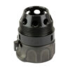 SUREFIRE FA HUB 762 1.375X24 SOCOM
