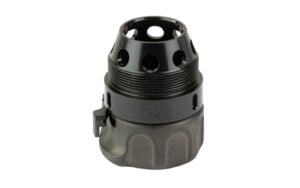 SFHUB-FA-762-BK_1.jpg SUREFIRE FA HUB 762 1.375X24 SOCOM