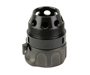 SFHUB-FA-762-BK_1.jpg SUREFIRE FA HUB 762 1.375X24 SOCOM