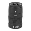 SUREFIRE LED MODULE 3V UPGRADE BLK
