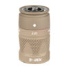 SFKM1-E-TN_2.jpg SUREFIRE LED MODULE 3V UPGRADE TAN