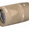 SFKM1-E-TN_3.jpg SUREFIRE LED MODULE 3V UPGRADE TAN