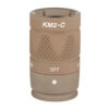 SFKM2-C-TN_1.jpg SUREFIRE LED MODULE 350 LUM 6V TAN