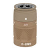 SFKM2-C-TN_2.jpg SUREFIRE LED MODULE 350 LUM 6V TAN
