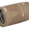 SFKM2-C-TN_3.jpg SUREFIRE LED MODULE 350 LUM 6V TAN