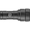 SUREFIRE M340C SCOUT PRO 500 LUM BLK