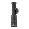 SUREFIRE SCOUT LIGHT TURBO 18350/123