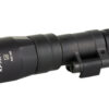 SUREFIRE SCOUT LIGHT TURBO 18350/123