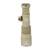 SUREFIRE SCOUT LIGHT TURBO 18350 TAN