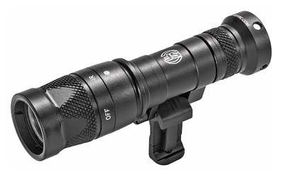 SFM340V-BK-PRO_1.jpg SUREFIRE M340V SCOUT PRO VAMPIRE BLK