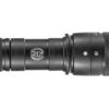 SFM340V-BK-PRO_2.jpg SUREFIRE M340V SCOUT PRO VAMPIRE BLK