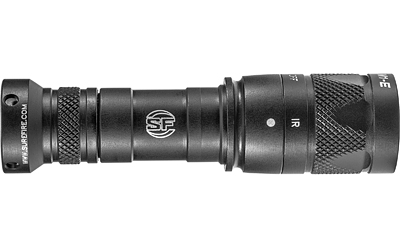 SFM340V-BK-PRO_2.jpg SUREFIRE M340V SCOUT PRO VAMPIRE BLK