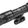 SFM340V-BK-PRO_3.jpg SUREFIRE M340V SCOUT PRO VAMPIRE BLK