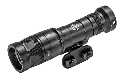 SFM340V-BK-PRO_3.jpg SUREFIRE M340V SCOUT PRO VAMPIRE BLK