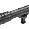 SUREFIRE M640DF SCOUT PRO 1500LM BK