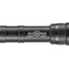 SUREFIRE M640DF SCOUT PRO 1500LM BK