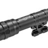 SUREFIRE M640DF SCOUT PRO 1500LM BK