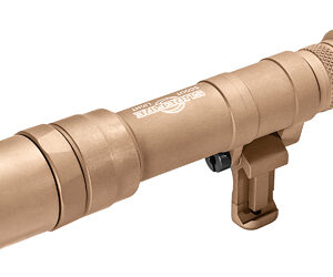 SFM640DF-TN-PRO_1.jpg SUREFIRE M640DF SCOUT PRO 1500LM TN