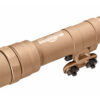 SFM640DF-TN-PRO_2.jpg SUREFIRE M640DF SCOUT PRO 1500LM TN