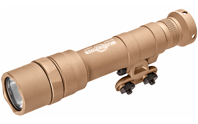 SFM640DF-TN-PRO_2.jpg SUREFIRE M640DF SCOUT PRO 1500LM TN
