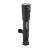 SUREFIRE SCOUT LIGHT TURBO 18650/123
