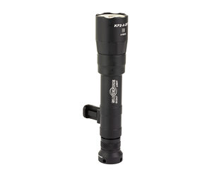 SFM640DFT-BK-PRO_1.jpg SUREFIRE SCOUT LIGHT TURBO 18650/123